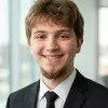 Alexander Walsh