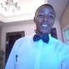 Man Like Laban
