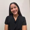 Zilkia Lopez Gonzalez