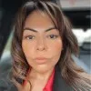 Claudia Gutierrez