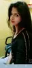 anupama Sahab