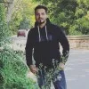 Mohammed Zuhair