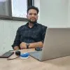 Rajan