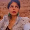 Rania Alghamdi