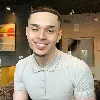 Isaiah Depina