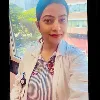 Sameena Ansari