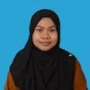Nur Faizah