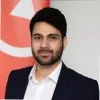Aditya Dangi