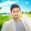 Rafsan Nahid