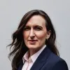 Terri Whyatt