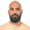 ezzedine jarray