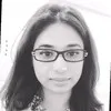 Amna Bibi