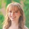 Hannah Wysocki