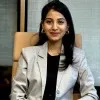 Anuradha Karosiya