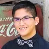 Izaiah Villagomez