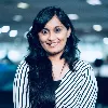 Shreya Munje