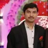 shiva arya
