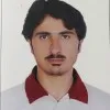 qasmat Khan