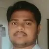 VamshiKrishna Kuruva