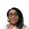 Adaku Angela Onyembi