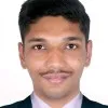 Jobin Varghese