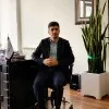 Alireza Adavi