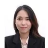 Hui Chuin Lee