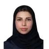 Omniah Alsulbud