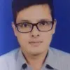 mahesh chaudhary