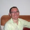 Fabien Nové