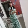 Deepika Jaiswal