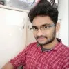 Rangu Srikanth