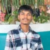Abhishek Thakur