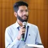 Junaid Mohammed