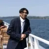 Jaser Chowdhury