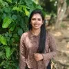 Akhila