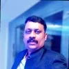 Saravanan Elango