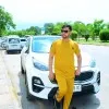 Adnan Nazir Gujjar