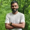 Sagar Bagal