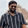 Venkatasaikrishna Madupu