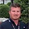 Mark Peters