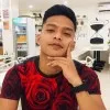 Neil Ian Bartolome