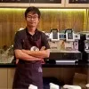 Aungkyaw Khaing