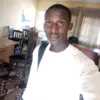 abubakar Chigari