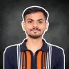 Rushikesh Pawar