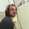 Rowan Erikson