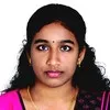 AJAYA