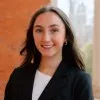Catherine Hayes