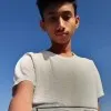 Parth Ladawat