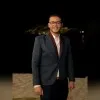 Ali Tharwat eldaly